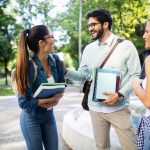 Scuole private a Monopoli