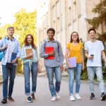 Scuole paritarie a Fumane