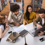 Scuole private a San Cesario di Lecce