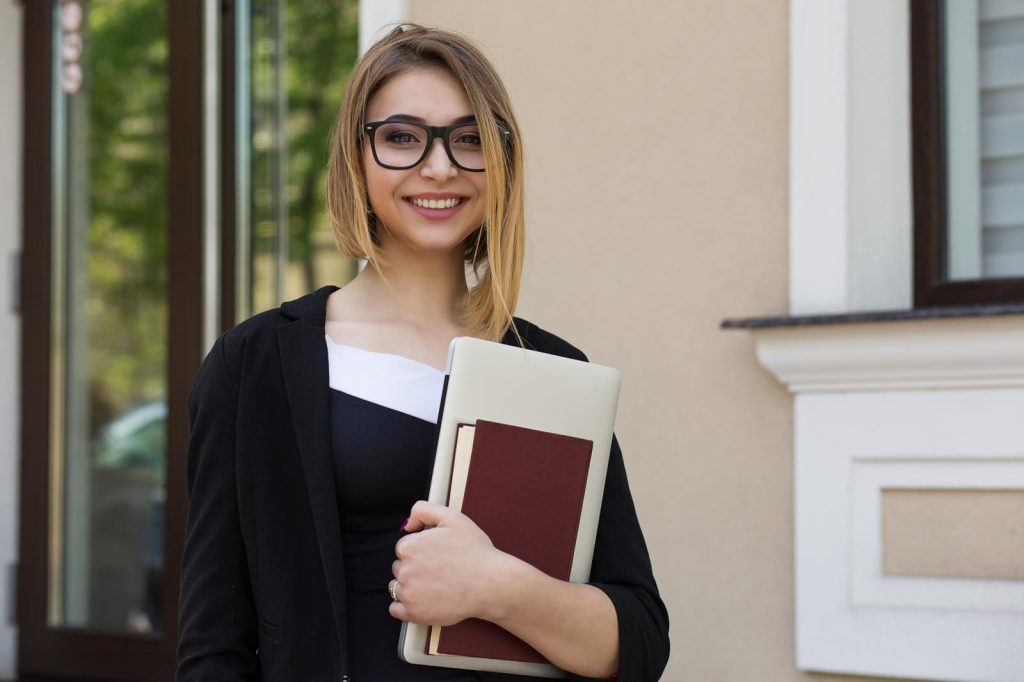 Scuole serali a Misterbianco