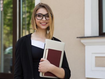 Scuole serali a Misterbianco