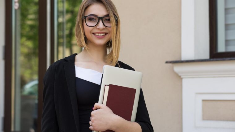 Scuole serali a Misterbianco