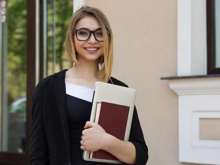 Scuole serali a Misterbianco