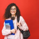Scuole paritarie a Caorso