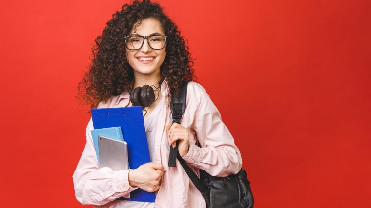 Scuole serali a Mondragone