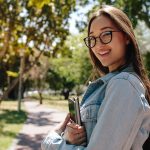 Scuole private a Siena
