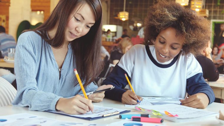 Scuole serali a Montalto Uffugo