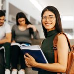 Scuole paritarie a Mogoro