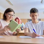 Scuole paritarie a La Loggia