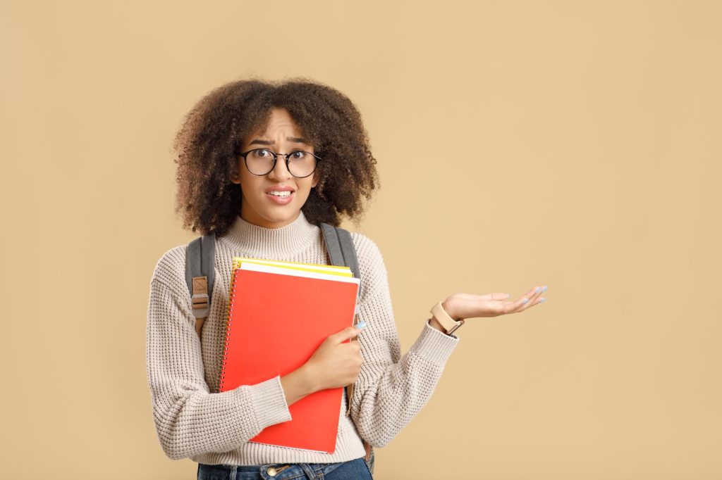 Scuole serali a Montecatini Terme