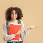 Scuole private a Valsamoggia