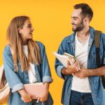 Scuole private a Fagnano Castello