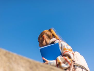 Scuole serali a Montegranaro