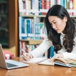 Scuole private a Valdagno
