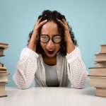 Scuole paritarie a Deliceto