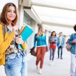 Scuole serali a Lanzo Torinese