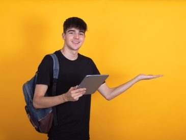 Scuole serali a Morciano di Romagna