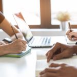 Scuole serali a Varallo Pombia