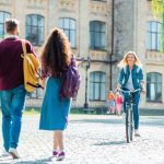 Scuole private a Villasor