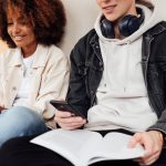 Scuole private a Recale