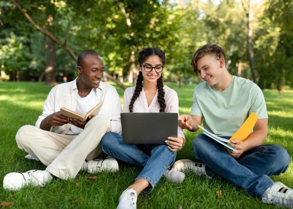 Scuole serali a Muro Leccese