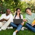 Scuole paritarie a Medole