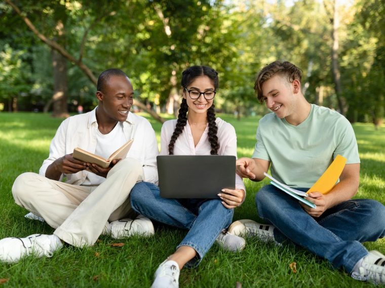 Scuole serali a Muro Leccese