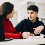 Scuole private a Leini