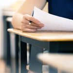 Scuole paritarie a Valdobbiadene