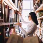 Scuole serali a Villanuova sul Clisi