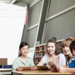 Scuole paritarie a Villa Carcina