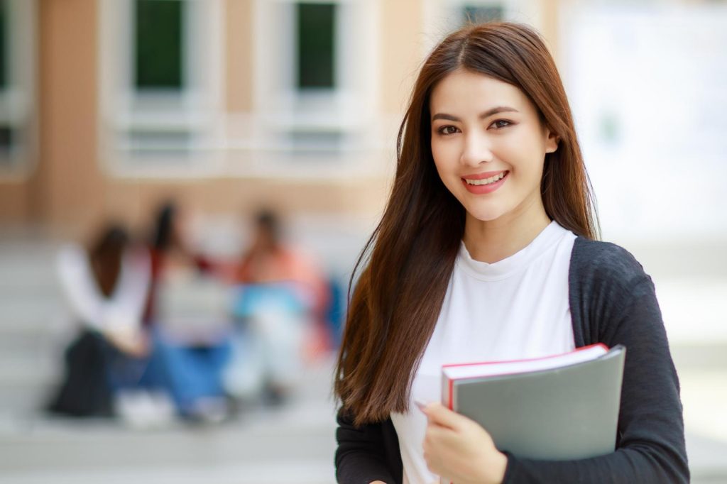 Scuole serali a Nola