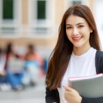 Scuole private a Casteggio