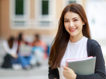 Scuole serali a Nola