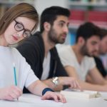 Scuole paritarie a Ossi