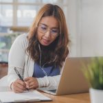 Scuole paritarie a Cropani