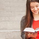 Scuole serali a Gragnano