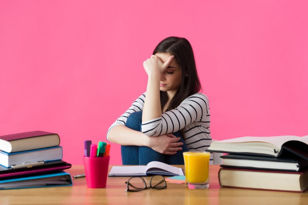 Scuole serali a Noviglio