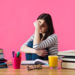 Scuole paritarie a Lagonegro