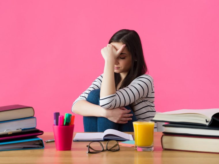 Scuole serali a Noviglio