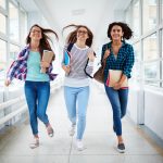 Scuole private a Cinisello Balsamo