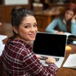 Scuole paritarie a Giaveno