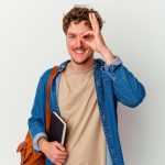 Scuole private a Ionadi