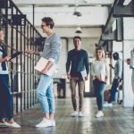 Scuole serali a Caserta
