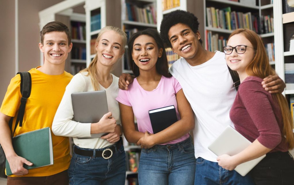 Scuole serali a Paderno d'Adda
