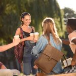 Scuole paritarie a Nove
