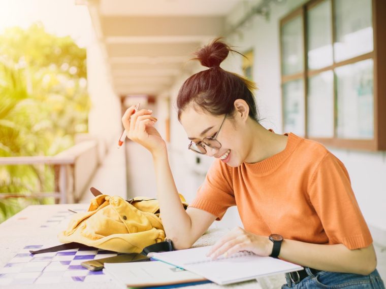 Scuole serali a Palazzago