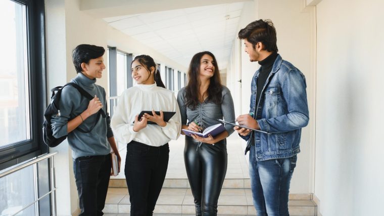 Scuole serali a Palermo