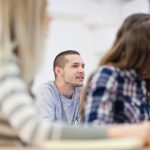 Scuole serali a Viterbo
