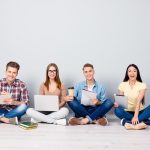 Scuole private a Agugliano